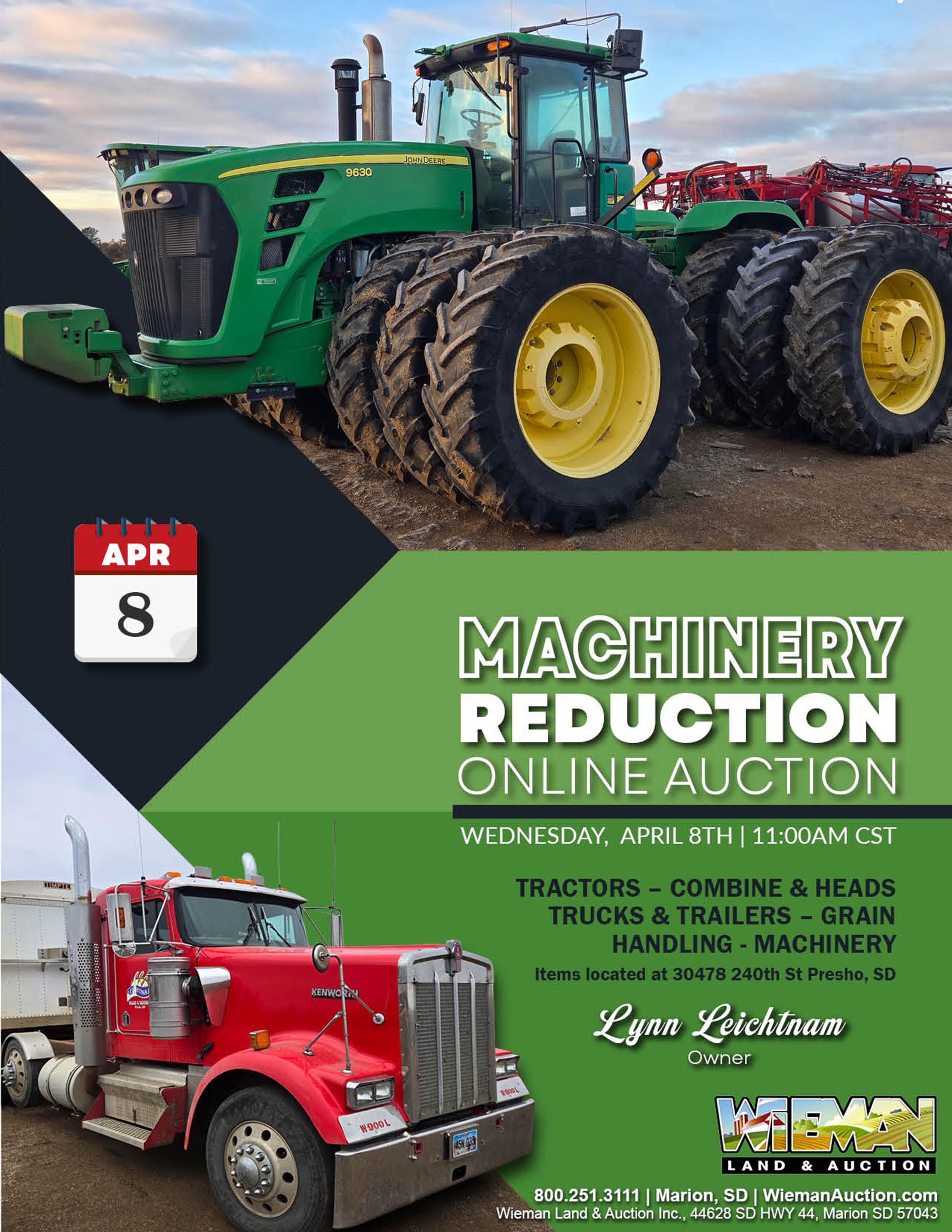 Leichtnam Auction online.jpg